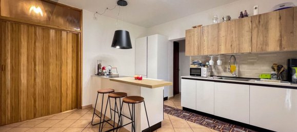 3 غرف نوم منزل في Piove di Sacco, Italy رقم 336904 14