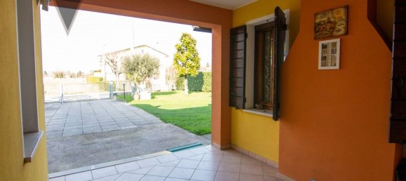 3 غرف نوم منزل في Piove di Sacco, Italy رقم 336904 4