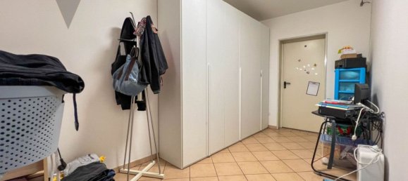 3 غرف نوم منزل في Piove di Sacco, Italy رقم 336904 12