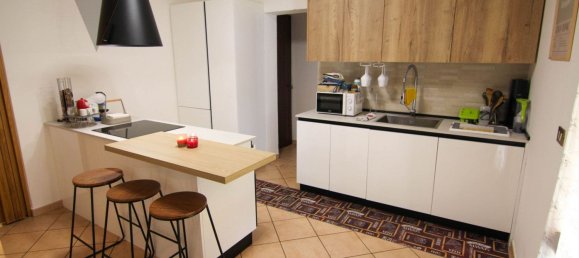 3 غرف نوم منزل في Piove di Sacco, Italy رقم 336904 16