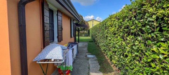 3 غرف نوم منزل في Piove di Sacco, Italy رقم 336904 37