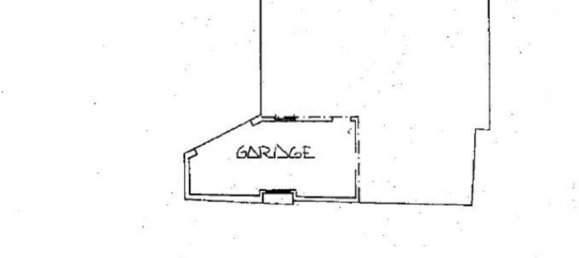 3 غرف نوم منزل في Piove di Sacco, Italy رقم 336904 38