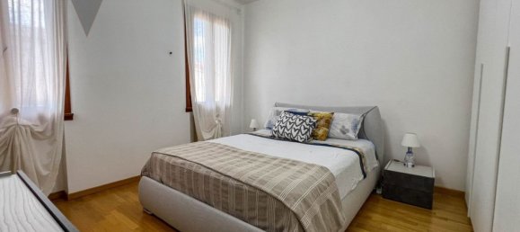 3 غرف نوم منزل في Piove di Sacco, Italy رقم 336904 25