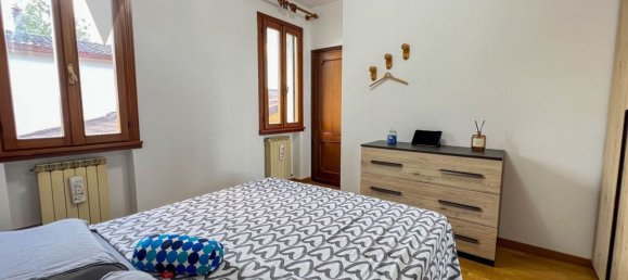 3 غرف نوم منزل في Piove di Sacco, Italy رقم 336904 31