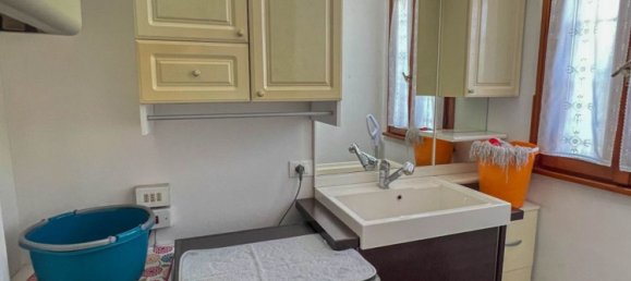 3 غرف نوم منزل في Piove di Sacco, Italy رقم 336904 22