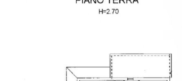 3 غرف نوم منزل في Piove di Sacco, Italy رقم 336904 39