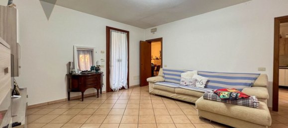 3 غرف نوم منزل في Piove di Sacco, Italy رقم 336904 10