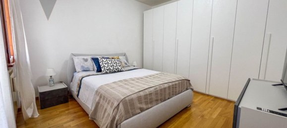 3 غرف نوم منزل في Piove di Sacco, Italy رقم 336904 24