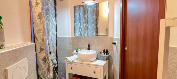 3 غرف نوم منزل في Piove di Sacco, Italy رقم 336904 21