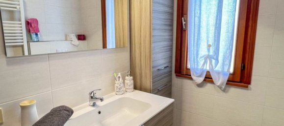 3 غرف نوم منزل في Piove di Sacco, Italy رقم 336904 28