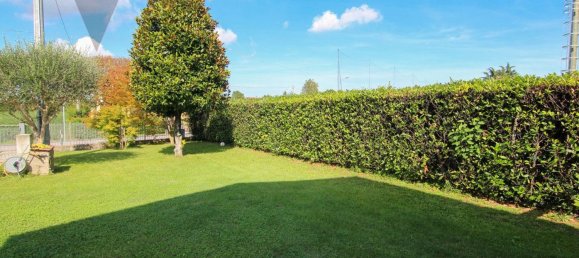 3 غرف نوم منزل في Piove di Sacco, Italy رقم 336904 5