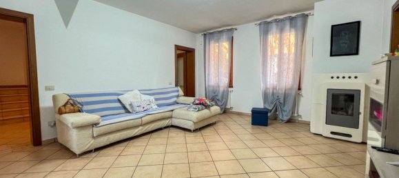 3 غرف نوم منزل في Piove di Sacco, Italy رقم 336904 8