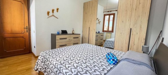 3 غرف نوم منزل في Piove di Sacco, Italy رقم 336904 30