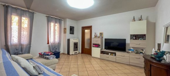 3 غرف نوم منزل في Piove di Sacco, Italy رقم 336904 9