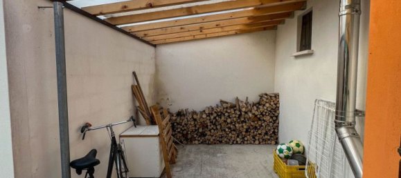 3 غرف نوم منزل في Piove di Sacco, Italy رقم 336904 35