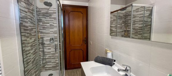 3 غرف نوم منزل في Piove di Sacco, Italy رقم 336904 27