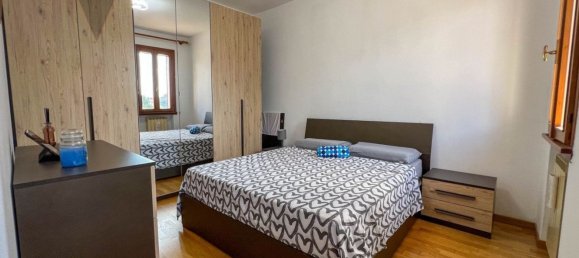 3 غرف نوم منزل في Piove di Sacco, Italy رقم 336904 29