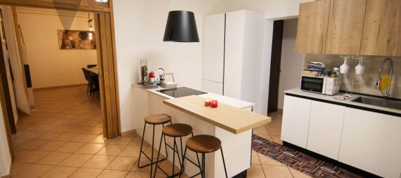 3 غرف نوم منزل في Piove di Sacco, Italy رقم 336904 15