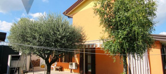 3 غرف نوم منزل في Piove di Sacco, Italy رقم 336904 32