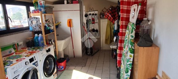 2 Schlafzimmer Penthouse in Montello, Italy, Nr. 220041 5