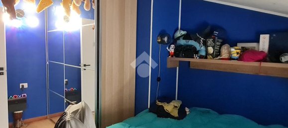 2 Schlafzimmer Penthouse in Montello, Italy, Nr. 220041 30