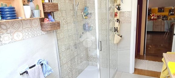 2 Schlafzimmer Penthouse in Montello, Italy, Nr. 220041 2