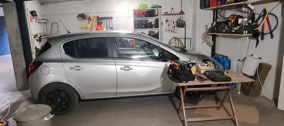 2 Schlafzimmer Penthouse in Montello, Italy, Nr. 220041 24