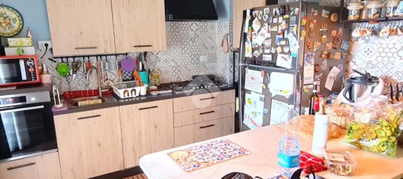 2 Schlafzimmer Penthouse in Montello, Italy, Nr. 220041 14