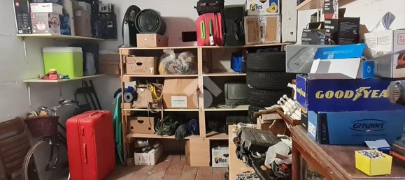 2 Schlafzimmer Penthouse in Montello, Italy, Nr. 220041 25