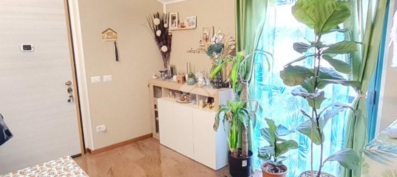 2 Schlafzimmer Penthouse in Montello, Italy, Nr. 220041 6