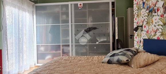 2 Schlafzimmer Penthouse in Montello, Italy, Nr. 220041 28