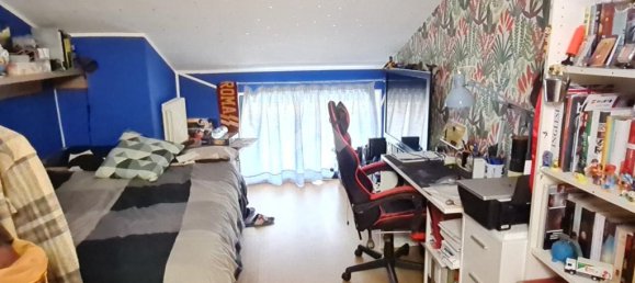 2 Schlafzimmer Penthouse in Montello, Italy, Nr. 220041 13