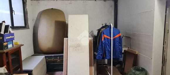 2 Schlafzimmer Penthouse in Montello, Italy, Nr. 220041 26