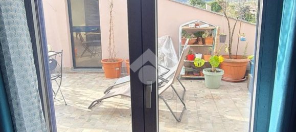 2 Schlafzimmer Penthouse in Montello, Italy, Nr. 220041 16