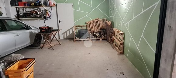 2 Schlafzimmer Penthouse in Montello, Italy, Nr. 220041 18