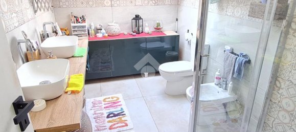 2 Schlafzimmer Penthouse in Montello, Italy, Nr. 220041 3