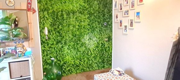 2 Schlafzimmer Penthouse in Montello, Italy, Nr. 220041 4