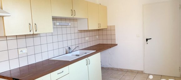 3 chambres Maison à Thimert-Gâtelles, France No. 47163 6