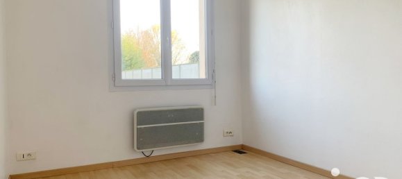 3 chambres Maison à Thimert-Gâtelles, France No. 47163 2