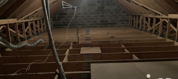 3 chambres Maison à Thimert-Gâtelles, France No. 47163 7