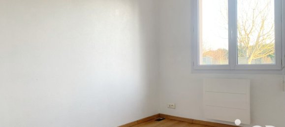 3 chambres Maison à Thimert-Gâtelles, France No. 47163 3