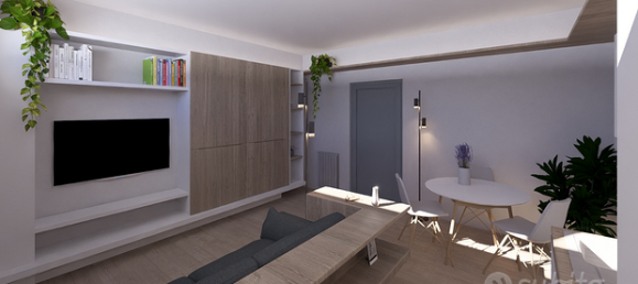 Studio in Catania, Italy No. 274268 3