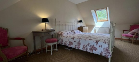 3 bedrooms Townhouse in Le Blanc, France No. 273499 9