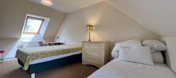 3 bedrooms Townhouse in Le Blanc, France No. 273499 11