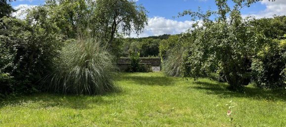 3 bedrooms Townhouse in Le Blanc, France No. 273499 14