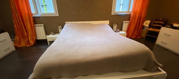 3 غرف نوم منزل في Saran, France رقم 266944 7