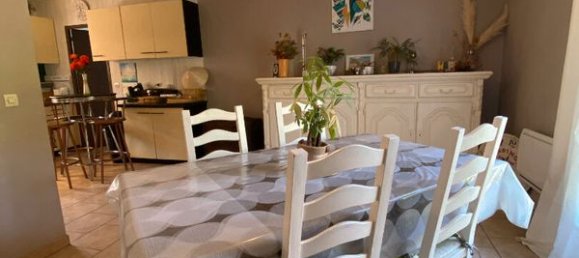 3 غرف نوم منزل في Saran, France رقم 266944 5