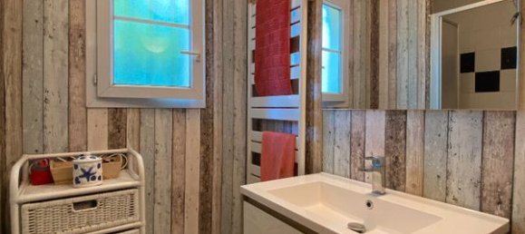 3 غرف نوم منزل في Saran, France رقم 266944 6