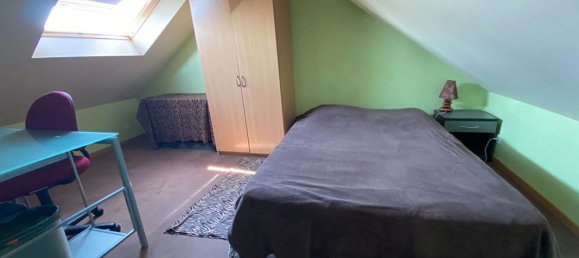 3 غرف نوم منزل في Saran, France رقم 266944 9