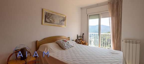 3 bedrooms House in Santa Susanna, Spain No. 105073 15